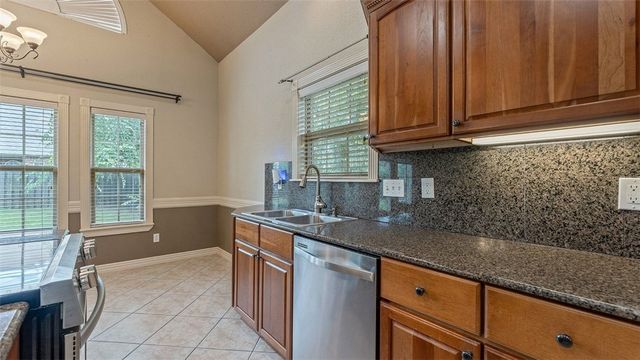 6502 Hearth Stone Drive, Rogers, AR 72758