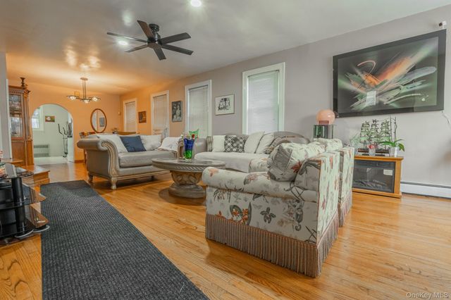 1210 117th Street, College Point, NY 11356