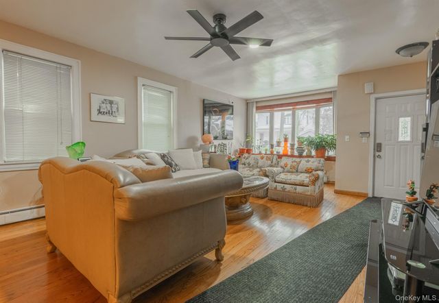 1210 117th Street, College Point, NY 11356