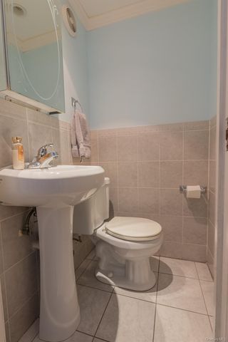 1210 117th Street, College Point, NY 11356