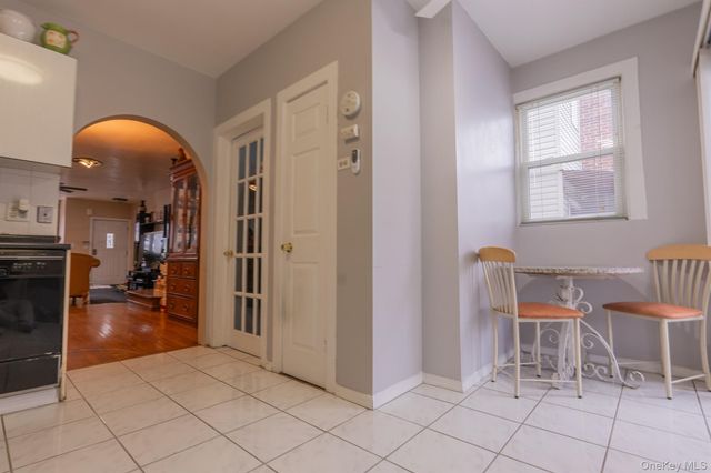 1210 117th Street, College Point, NY 11356