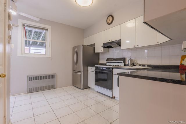 1210 117th Street, College Point, NY 11356