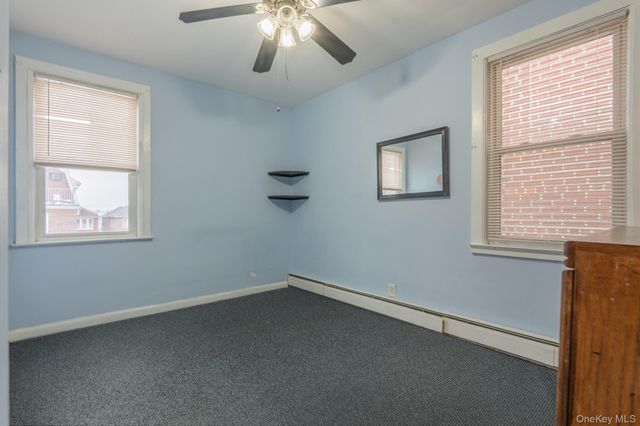 1210 117th Street, College Point, NY 11356