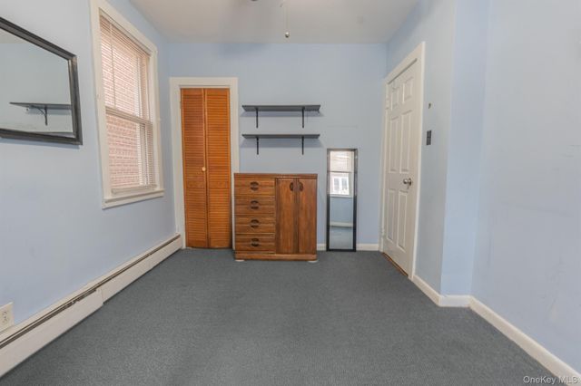 1210 117th Street, College Point, NY 11356