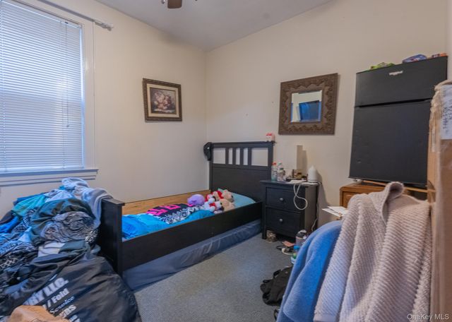 1210 117th Street, College Point, NY 11356