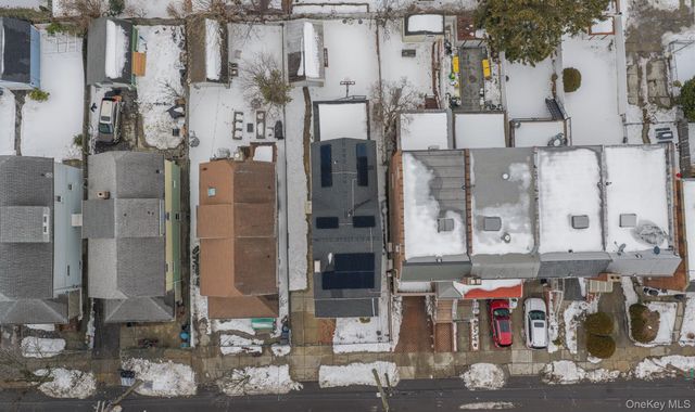 1210 117th Street, College Point, NY 11356