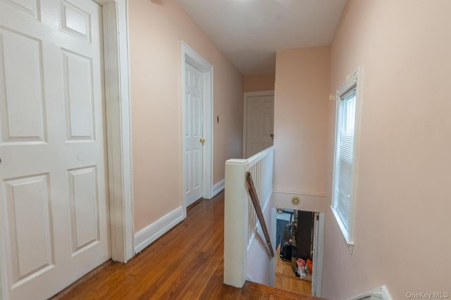 1210 117th Street, College Point, NY 11356