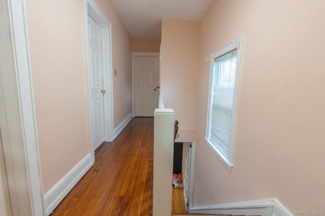 1210 117th Street, College Point, NY 11356