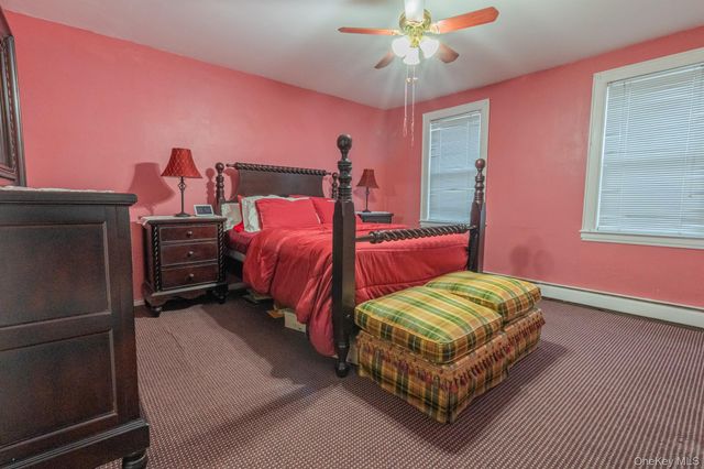 1210 117th Street, College Point, NY 11356