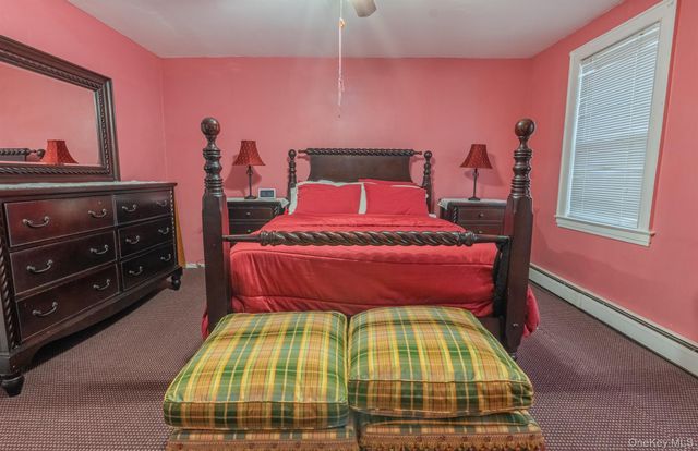 1210 117th Street, College Point, NY 11356