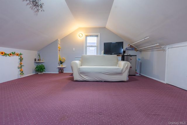 1210 117th Street, College Point, NY 11356