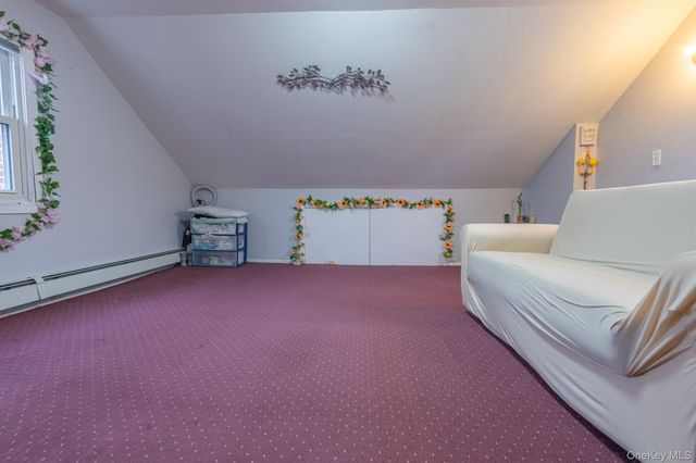 1210 117th Street, College Point, NY 11356