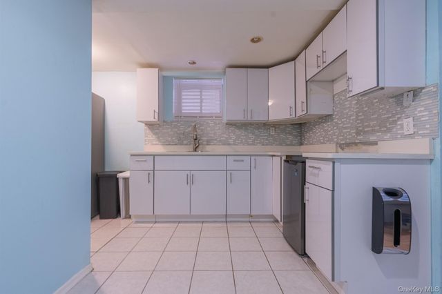 1210 117th Street, College Point, NY 11356