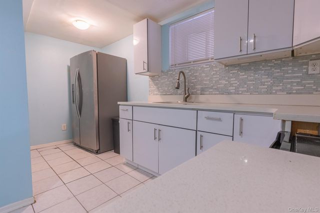 1210 117th Street, College Point, NY 11356