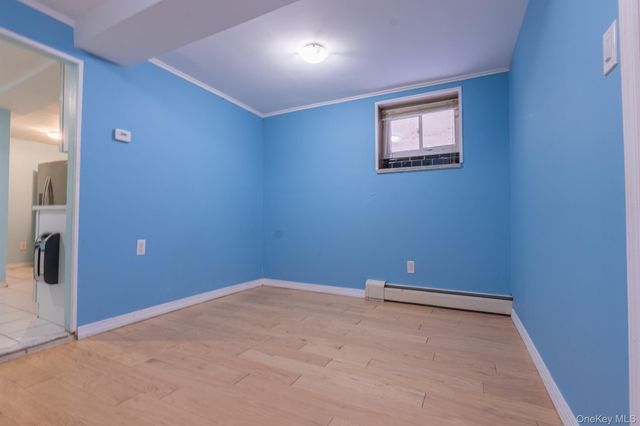 1210 117th Street, College Point, NY 11356