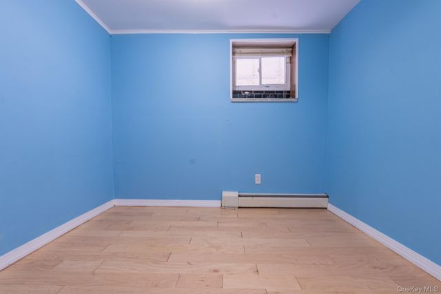 1210 117th Street, College Point, NY 11356