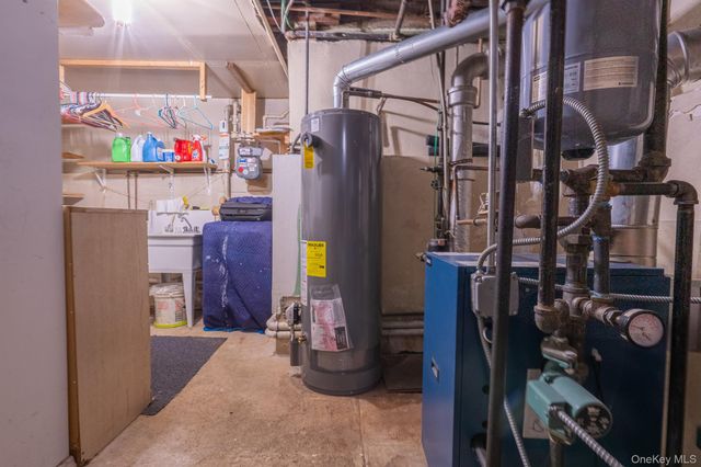 1210 117th Street, College Point, NY 11356