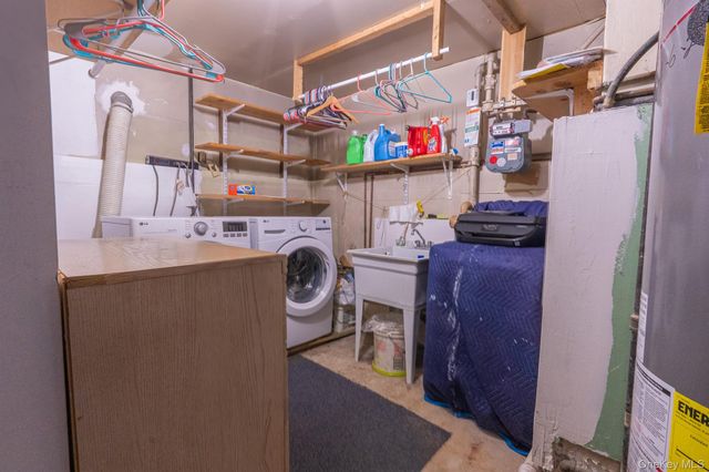 1210 117th Street, College Point, NY 11356