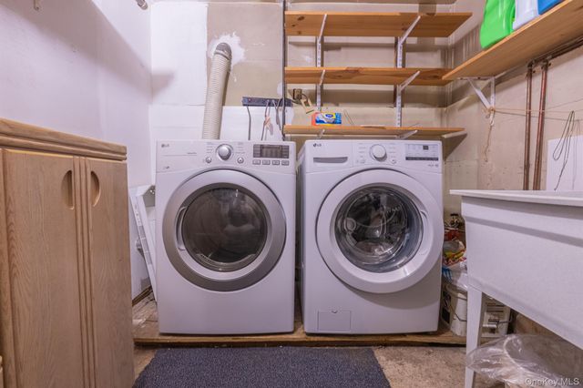 1210 117th Street, College Point, NY 11356