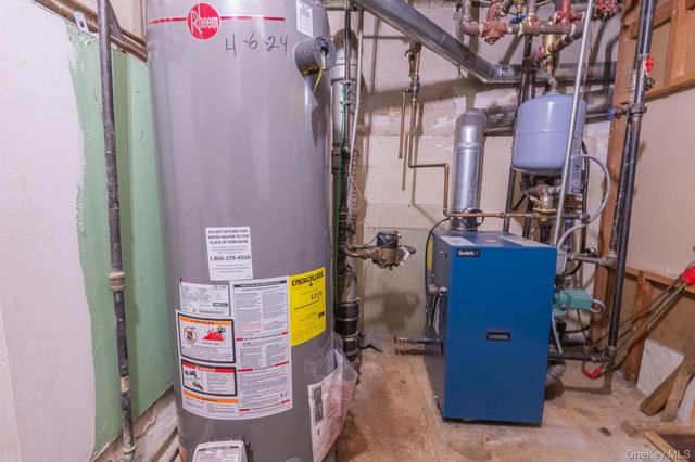 1210 117th Street, College Point, NY 11356