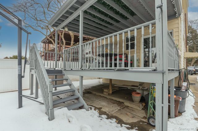 1210 117th Street, College Point, NY 11356