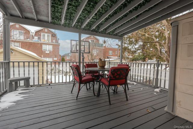 1210 117th Street, College Point, NY 11356