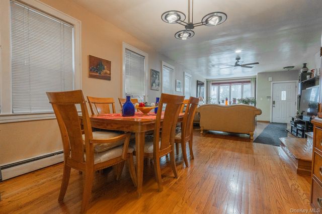 1210 117th Street, College Point, NY 11356