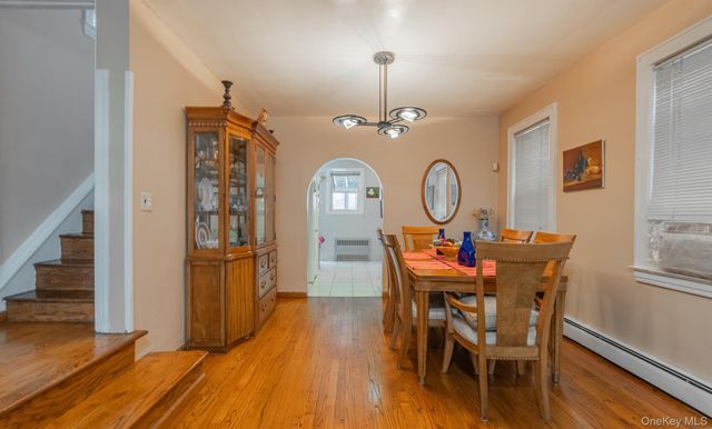 1210 117th Street, College Point, NY 11356