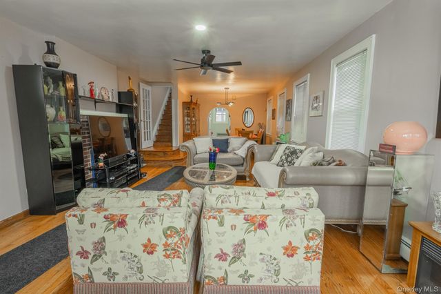 1210 117th Street, College Point, NY 11356