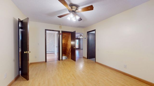 41 Lakeshore Dr, Bellingham, MA 02019