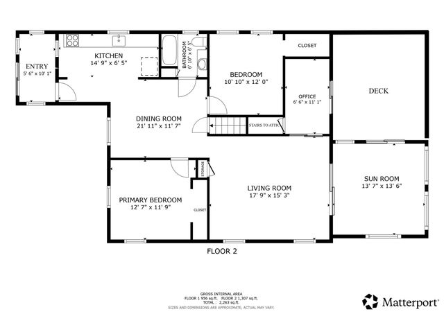 41 Lakeshore Dr, Bellingham, MA 02019
