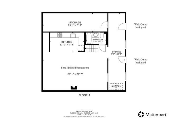 41 Lakeshore Dr, Bellingham, MA 02019