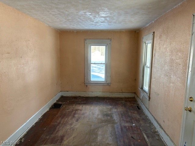 14065 Burden Road NE, Alliance, OH 44601