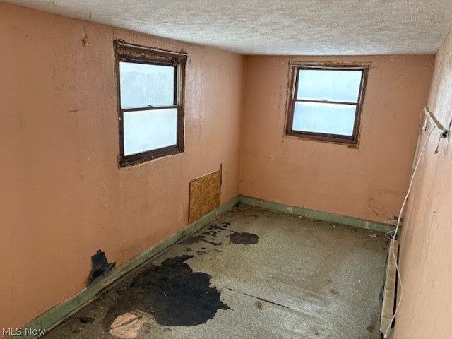 14065 Burden Road NE, Alliance, OH 44601