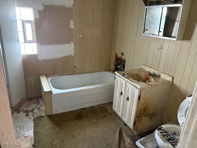 14065 Burden Road NE, Alliance, OH 44601