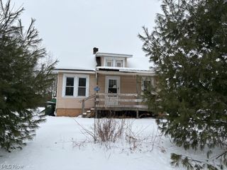 14065 Burden Road NE, Alliance, OH 44601