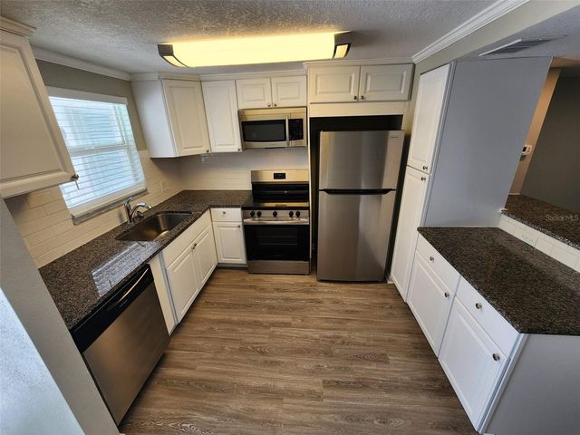 701 1ST STREET 2, Indian Rocks Beach, FL 33785