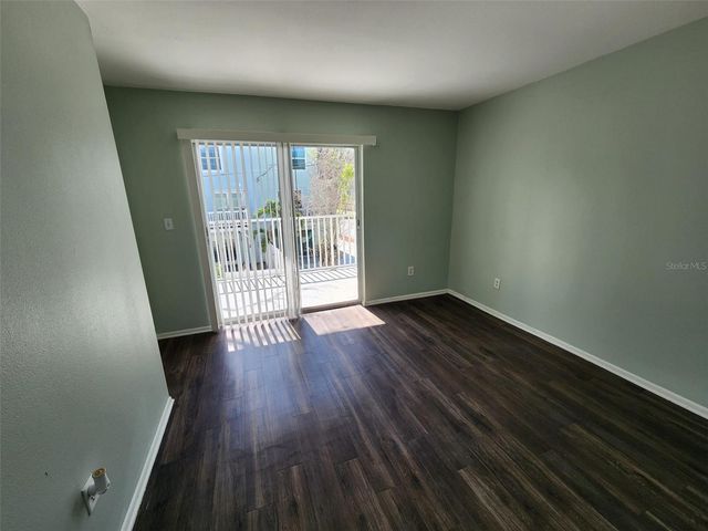701 1ST STREET 2, Indian Rocks Beach, FL 33785