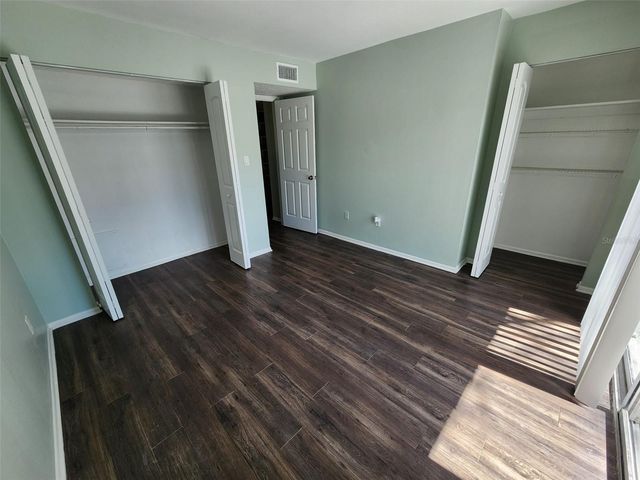 701 1ST STREET 2, Indian Rocks Beach, FL 33785
