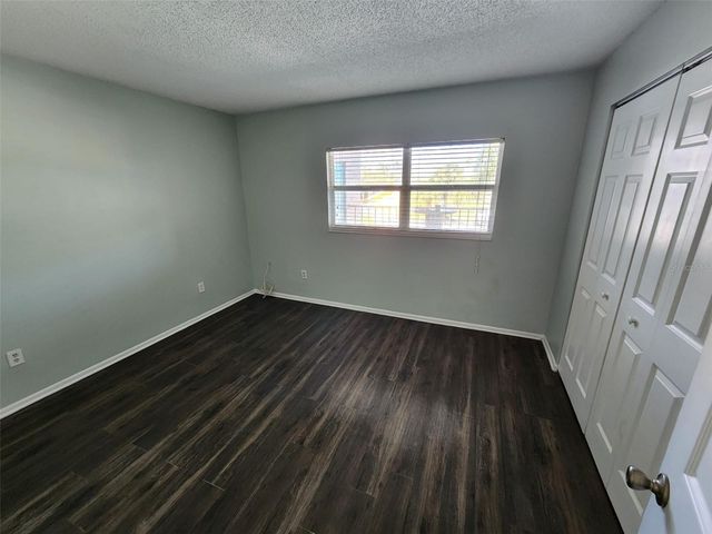 701 1ST STREET 2, Indian Rocks Beach, FL 33785