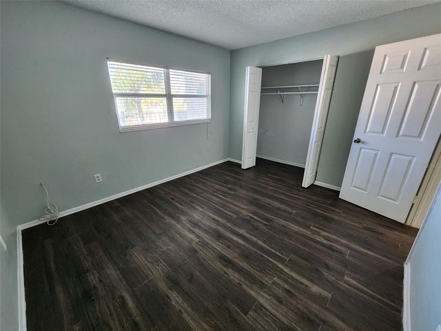 701 1ST STREET 2, Indian Rocks Beach, FL 33785