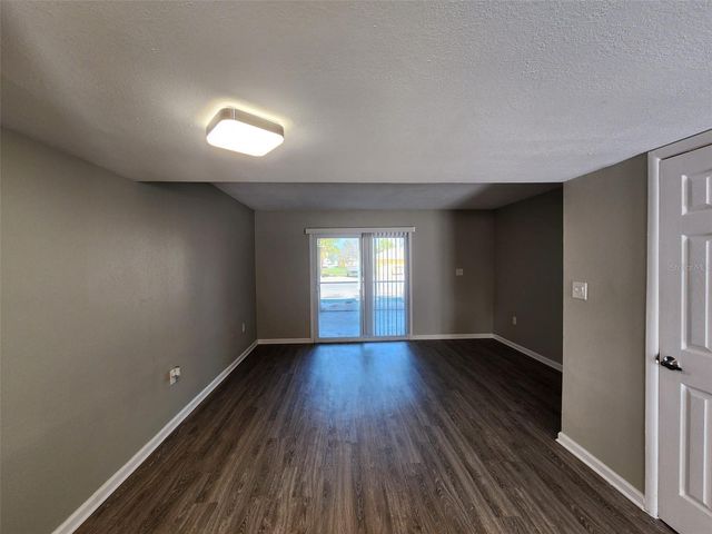 701 1ST STREET 2, Indian Rocks Beach, FL 33785