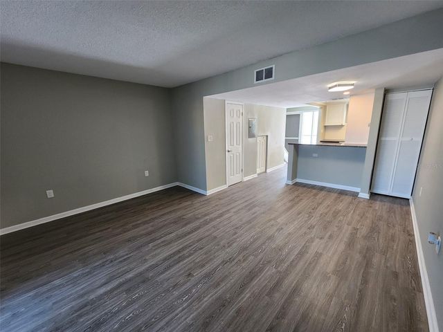 701 1ST STREET 2, Indian Rocks Beach, FL 33785