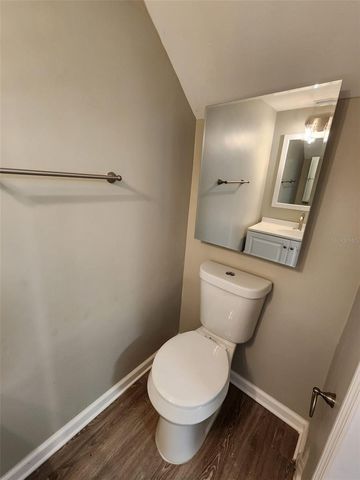 701 1ST STREET 2, Indian Rocks Beach, FL 33785