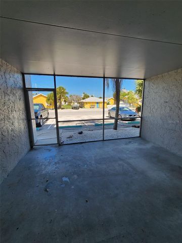 701 1ST STREET 2, Indian Rocks Beach, FL 33785