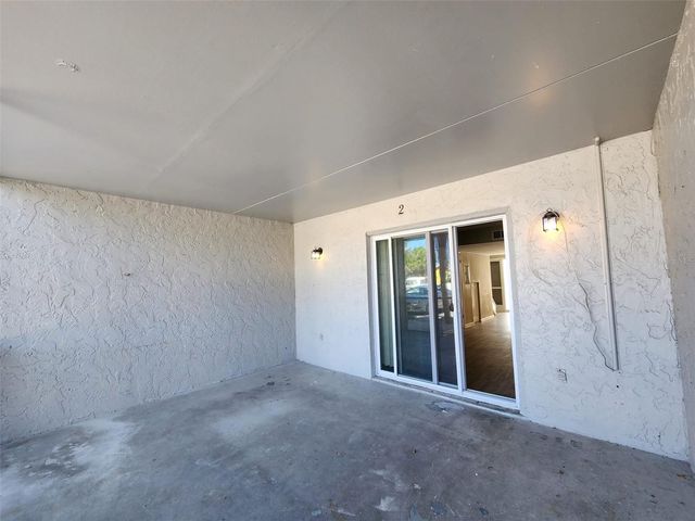 701 1ST STREET 2, Indian Rocks Beach, FL 33785
