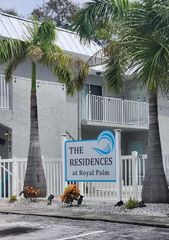 701 1ST STREET 2, Indian Rocks Beach, FL 33785