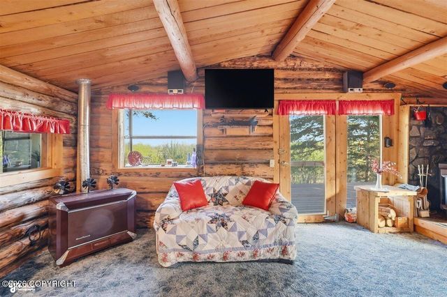 36210 Cottontree Lane, Sterling, AK 99672