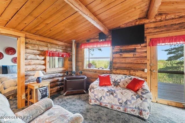 36210 Cottontree Lane, Sterling, AK 99672