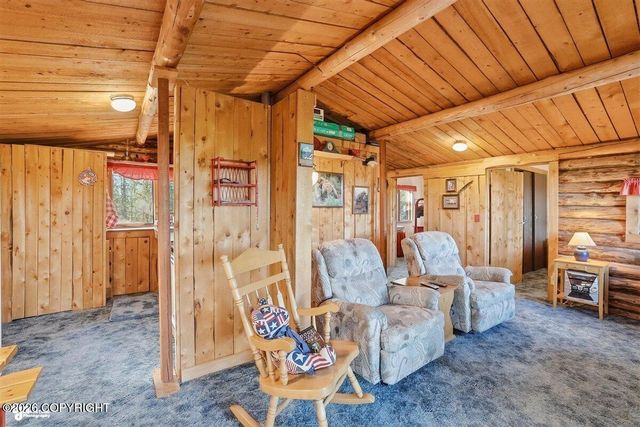 36210 Cottontree Lane, Sterling, AK 99672